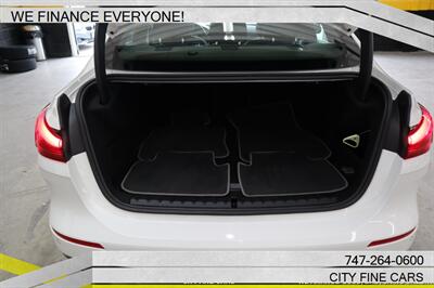 2021 BMW 228i Gran Coupe   - Photo 30 - Panorama City, CA 91402