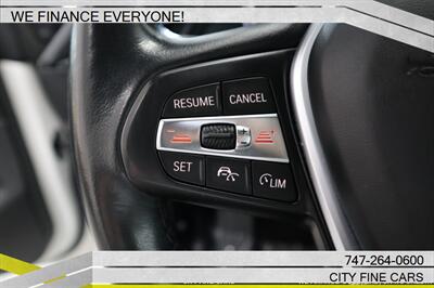 2021 BMW 228i Gran Coupe   - Photo 16 - Panorama City, CA 91402
