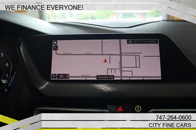 2021 BMW 228i Gran Coupe   - Photo 19 - Panorama City, CA 91402