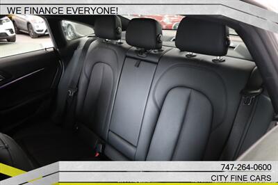 2021 BMW 228i Gran Coupe   - Photo 29 - Panorama City, CA 91402