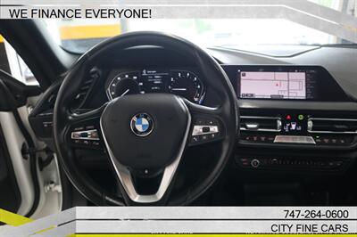2021 BMW 228i Gran Coupe   - Photo 14 - Panorama City, CA 91402