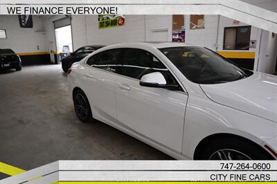 2021 BMW 228i Gran Coupe   - Photo 11 - Panorama City, CA 91402