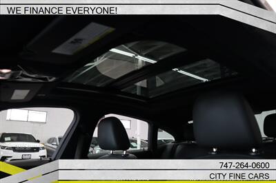 2021 BMW 228i Gran Coupe   - Photo 27 - Panorama City, CA 91402