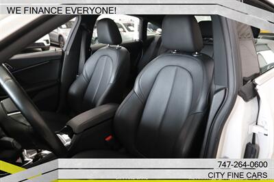 2021 BMW 228i Gran Coupe   - Photo 28 - Panorama City, CA 91402