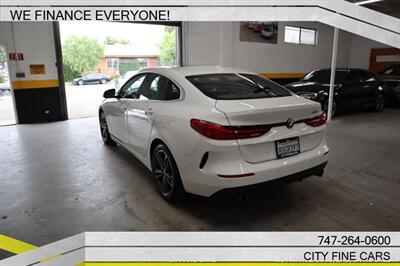 2021 BMW 228i Gran Coupe   - Photo 7 - Panorama City, CA 91402
