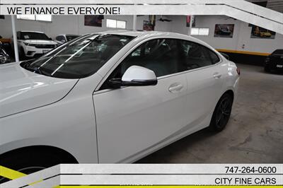 2021 BMW 228i Gran Coupe   - Photo 5 - Panorama City, CA 91402