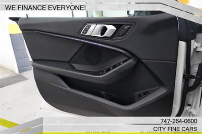 2021 BMW 228i Gran Coupe   - Photo 26 - Panorama City, CA 91402