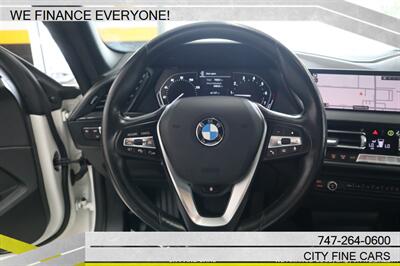 2021 BMW 228i Gran Coupe   - Photo 15 - Panorama City, CA 91402