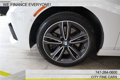 2021 BMW 228i Gran Coupe   - Photo 4 - Panorama City, CA 91402