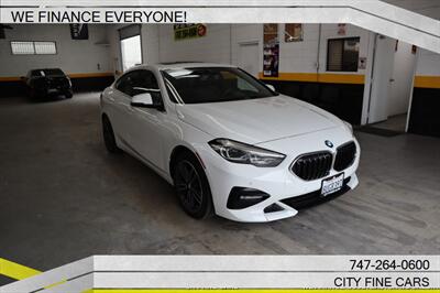 2021 BMW 228i Gran Coupe   - Photo 13 - Panorama City, CA 91402
