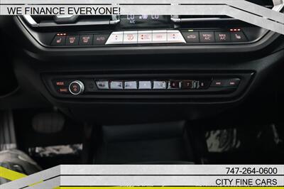 2021 BMW 228i Gran Coupe   - Photo 22 - Panorama City, CA 91402