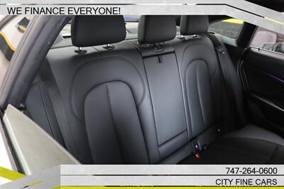 2021 BMW 228i Gran Coupe   - Photo 31 - Panorama City, CA 91402