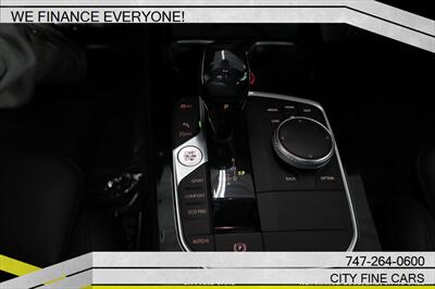 2021 BMW 228i Gran Coupe   - Photo 23 - Panorama City, CA 91402