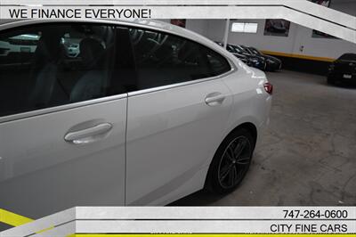 2021 BMW 228i Gran Coupe   - Photo 6 - Panorama City, CA 91402