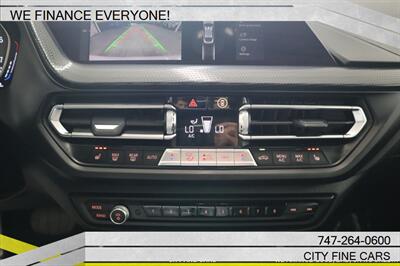 2021 BMW 228i Gran Coupe   - Photo 21 - Panorama City, CA 91402