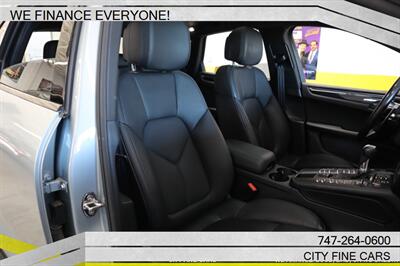 2020 Porsche Macan S   - Photo 35 - Panorama City, CA 91402