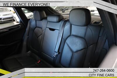 2020 Porsche Macan S   - Photo 29 - Panorama City, CA 91402