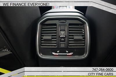 2020 Porsche Macan S   - Photo 30 - Panorama City, CA 91402