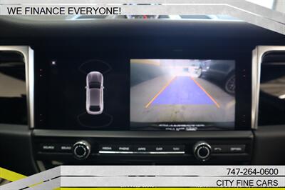 2020 Porsche Macan S   - Photo 21 - Panorama City, CA 91402