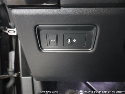 2020 Land Rover Range Rover P525 HSE   - Photo 17 - Panorama City, CA 91402