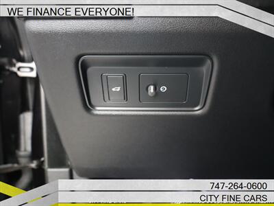 2020 Land Rover Range Rover P525 HSE   - Photo 17 - Panorama City, CA 91402