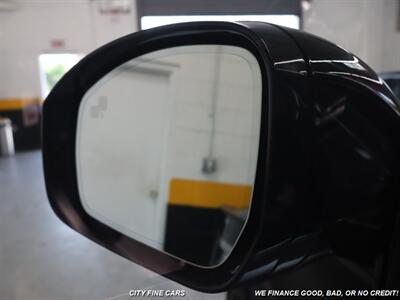 2020 Land Rover Range Rover P525 HSE   - Photo 16 - Panorama City, CA 91402