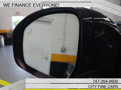 2020 Land Rover Range Rover P525 HSE   - Photo 16 - Panorama City, CA 91402
