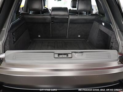 2020 Land Rover Range Rover P525 HSE   - Photo 31 - Panorama City, CA 91402