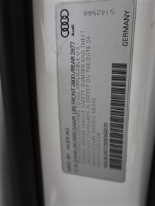 2019 Audi A6 3.0T quattro Premium   - Photo 34 - Panorama City, CA 91402