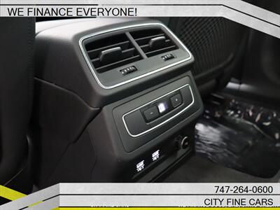 2019 Audi A6 3.0T quattro Premium   - Photo 31 - Panorama City, CA 91402