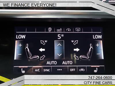 2019 Audi A6 3.0T quattro Premium   - Photo 24 - Panorama City, CA 91402