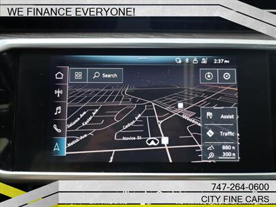 2019 Audi A6 3.0T quattro Premium   - Photo 23 - Panorama City, CA 91402