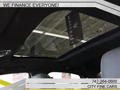 2019 Audi A6 3.0T quattro Premium   - Photo 28 - Panorama City, CA 91402