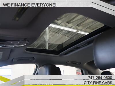 2017 Audi A4 2.0T quattro Premium Plus   - Photo 26 - Panorama City, CA 91402