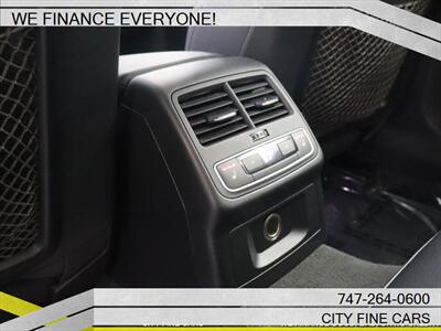 2017 Audi A4 2.0T quattro Premium Plus   - Photo 29 - Panorama City, CA 91402