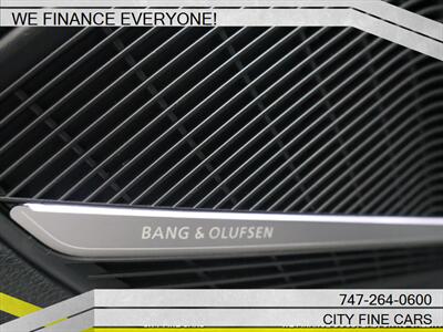 2017 Audi A4 2.0T quattro Premium Plus   - Photo 25 - Panorama City, CA 91402