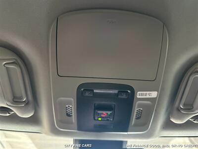 2022 Toyota Camry LE   - Photo 24 - Panorama City, CA 91402