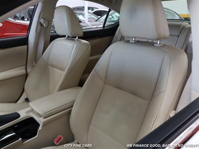 2014 Lexus ES   - Photo 24 - Panorama City, CA 91402
