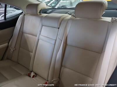 2014 Lexus ES   - Photo 25 - Panorama City, CA 91402