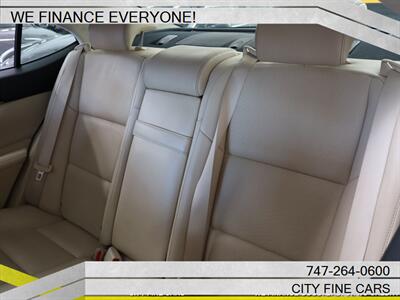 2014 Lexus ES   - Photo 25 - Panorama City, CA 91402