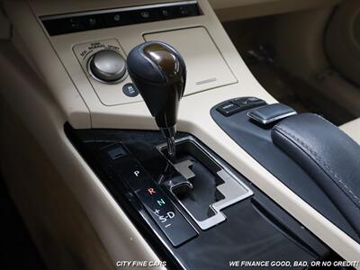 2014 Lexus ES   - Photo 22 - Panorama City, CA 91402
