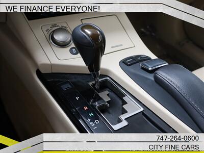 2014 Lexus ES   - Photo 22 - Panorama City, CA 91402