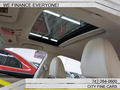 2014 Lexus ES   - Photo 30 - Panorama City, CA 91402