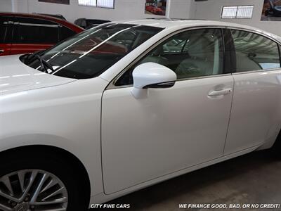 2014 Lexus ES   - Photo 4 - Panorama City, CA 91402