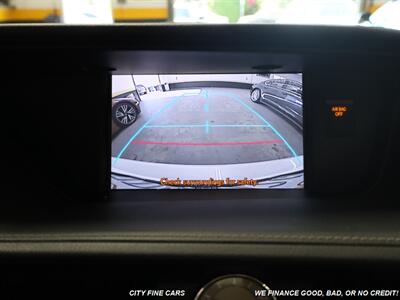 2014 Lexus ES   - Photo 20 - Panorama City, CA 91402