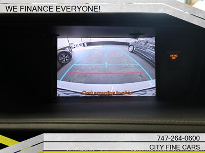 2014 Lexus ES   - Photo 20 - Panorama City, CA 91402