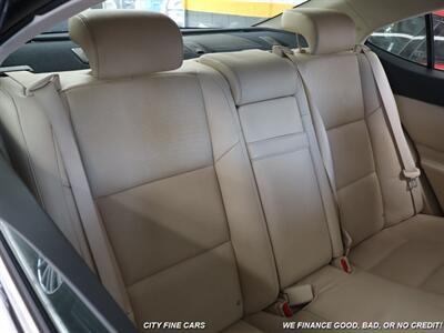 2014 Lexus ES   - Photo 28 - Panorama City, CA 91402