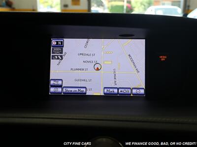 2014 Lexus ES   - Photo 19 - Panorama City, CA 91402