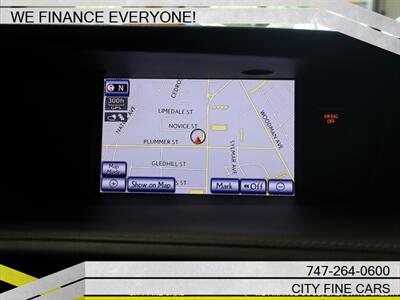 2014 Lexus ES   - Photo 19 - Panorama City, CA 91402