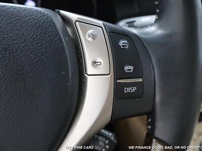 2014 Lexus ES   - Photo 18 - Panorama City, CA 91402